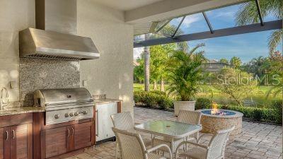16524 KENDLESHIRE TER, LAKEWOOD RANCH, FL, 34202