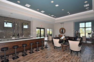 16524 KENDLESHIRE TER, LAKEWOOD RANCH, FL, 34202