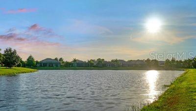 16524 KENDLESHIRE TER, LAKEWOOD RANCH, FL, 34202