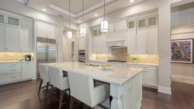 16524 KENDLESHIRE TER, LAKEWOOD RANCH, FL, 34202