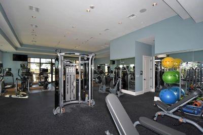 16524 KENDLESHIRE TER, LAKEWOOD RANCH, FL, 34202