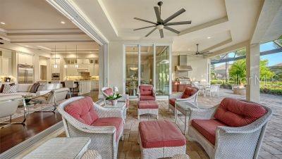 16524 KENDLESHIRE TER, LAKEWOOD RANCH, FL, 34202