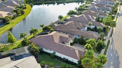 16524 KENDLESHIRE TER, LAKEWOOD RANCH, FL, 34202