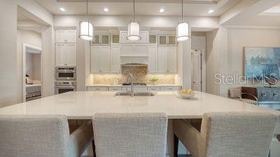16524 KENDLESHIRE TER, LAKEWOOD RANCH, FL, 34202