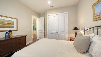 16524 KENDLESHIRE TER, LAKEWOOD RANCH, FL, 34202