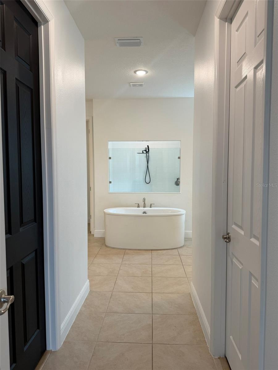 2108 ROCK MAPLE BND, KISSIMMEE, FL, 34746