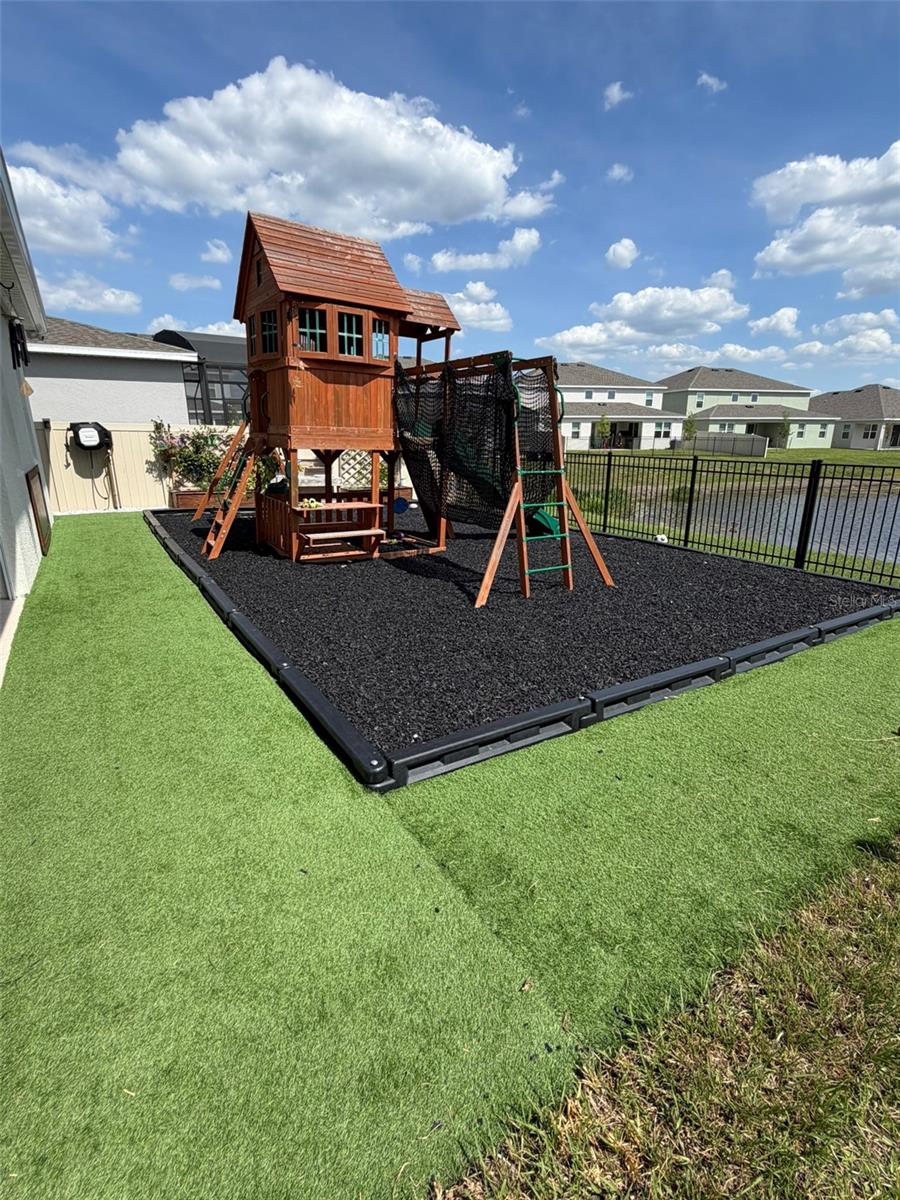 2108 ROCK MAPLE BND, KISSIMMEE, FL, 34746