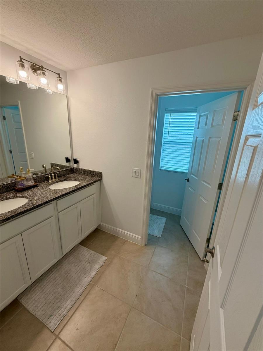 2108 ROCK MAPLE BND, KISSIMMEE, FL, 34746