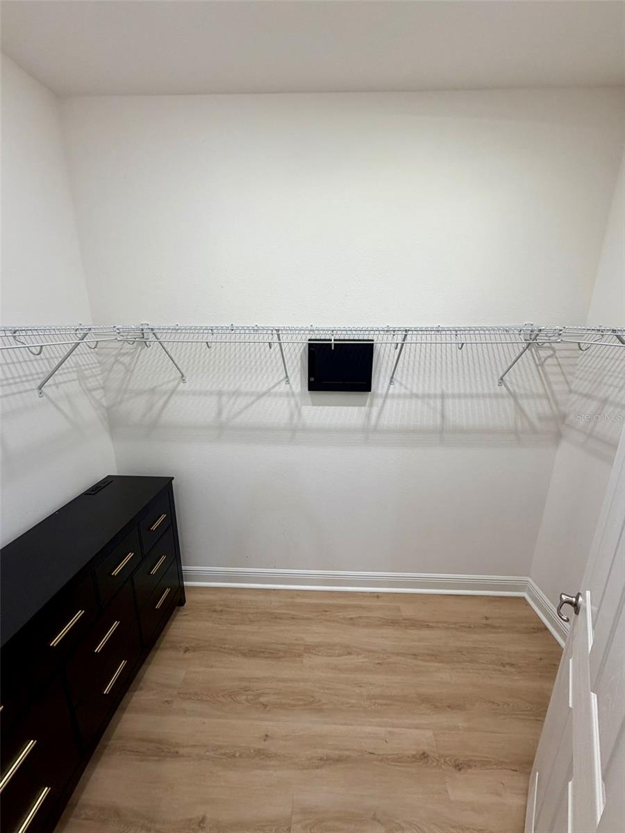 2108 ROCK MAPLE BND, KISSIMMEE, FL, 34746