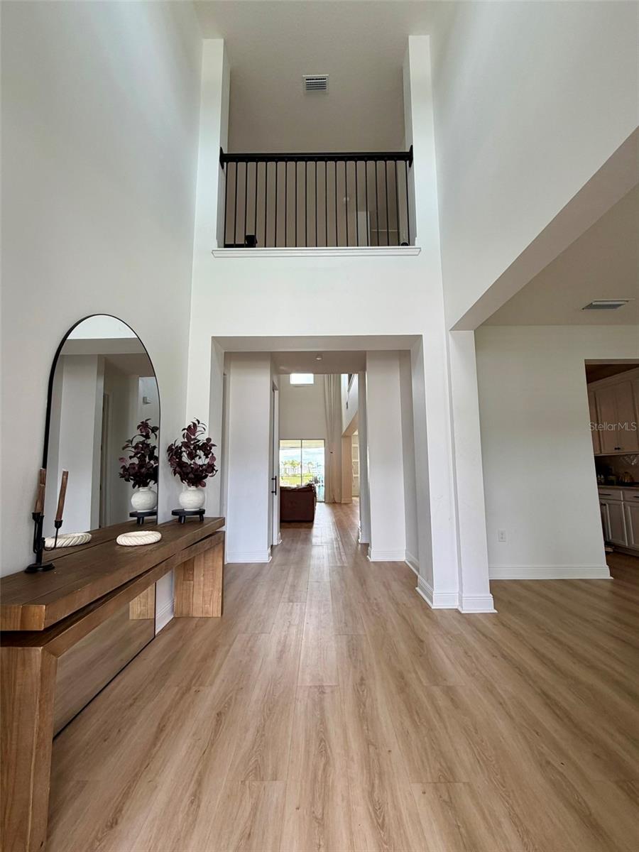 2108 ROCK MAPLE BND, KISSIMMEE, FL, 34746