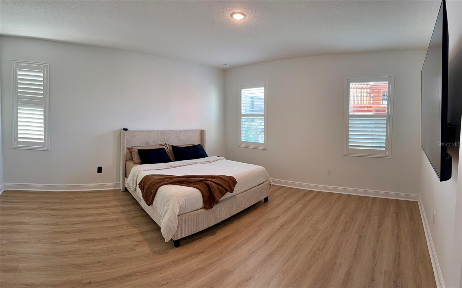 2108 ROCK MAPLE BND, KISSIMMEE, FL, 34746