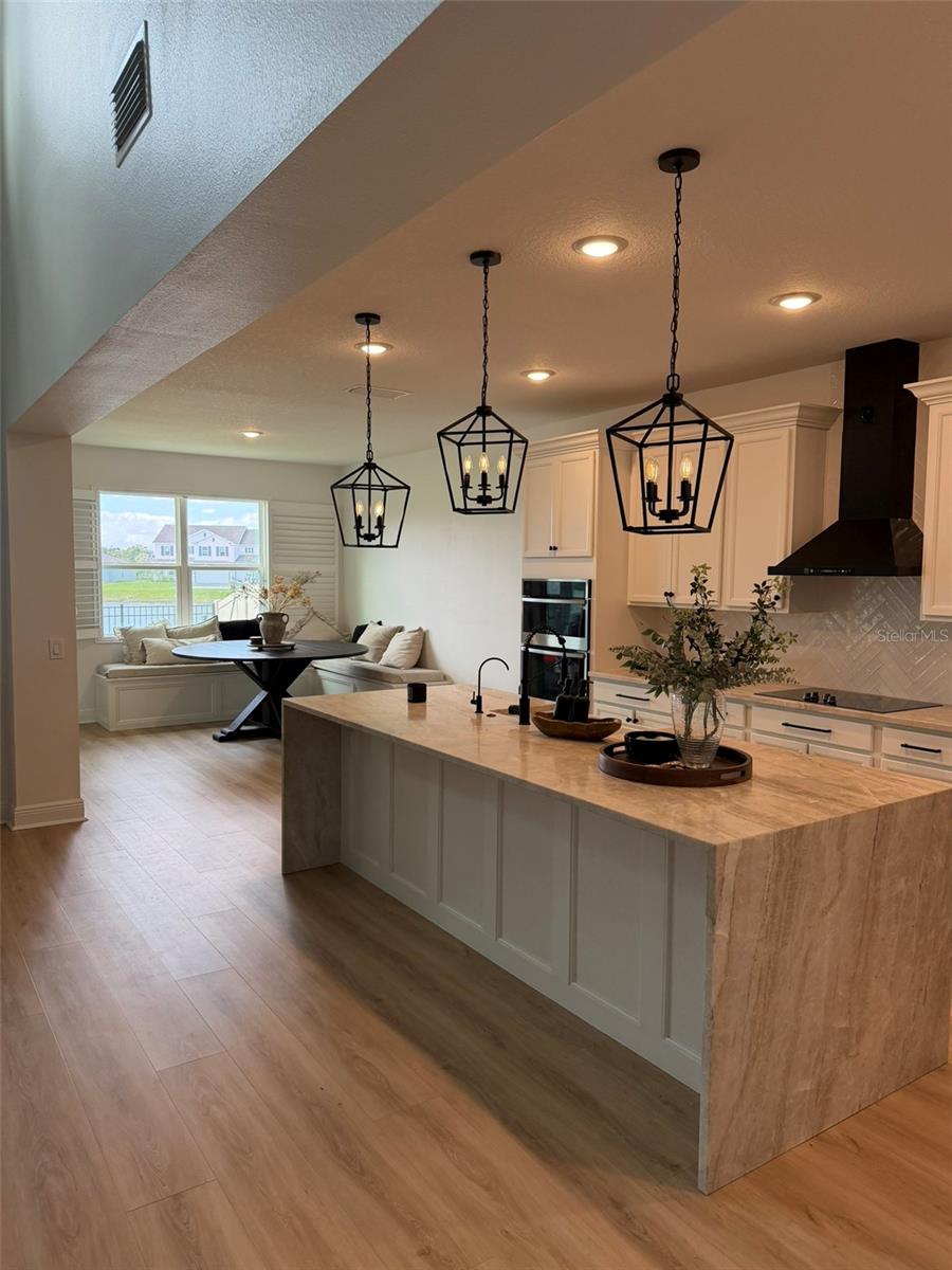 2108 ROCK MAPLE BND, KISSIMMEE, FL, 34746