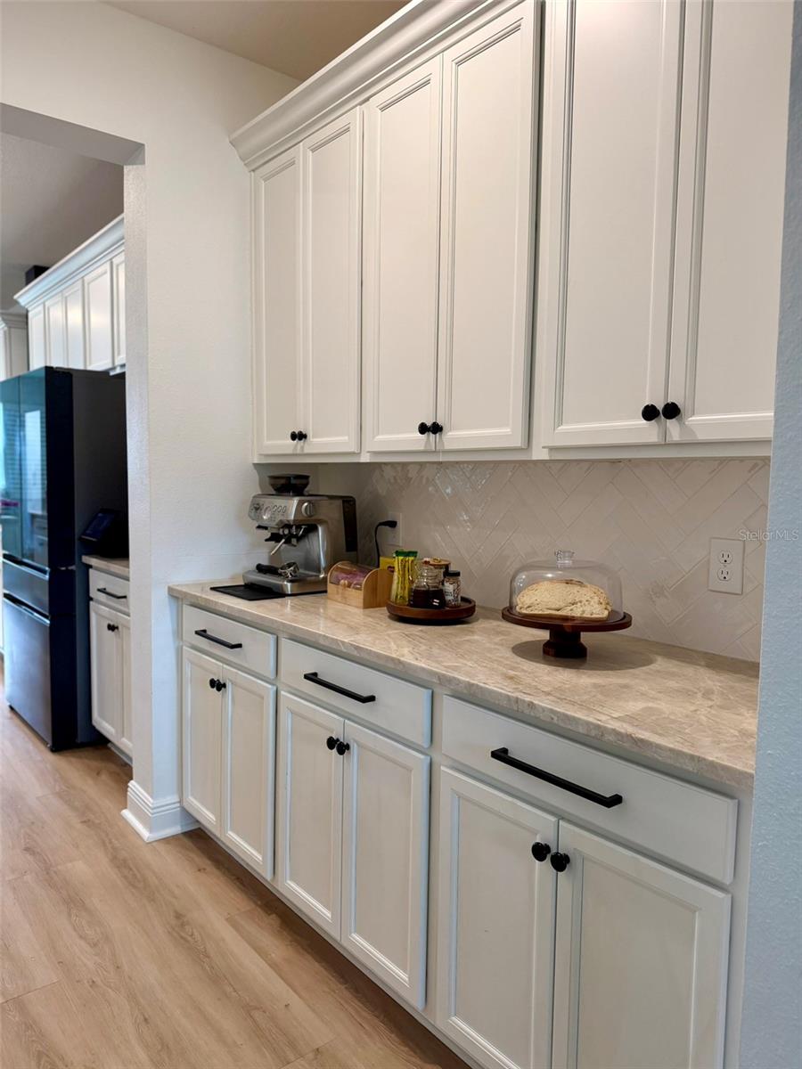 2108 ROCK MAPLE BND, KISSIMMEE, FL, 34746