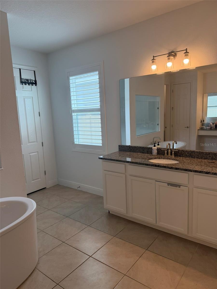 2108 ROCK MAPLE BND, KISSIMMEE, FL, 34746