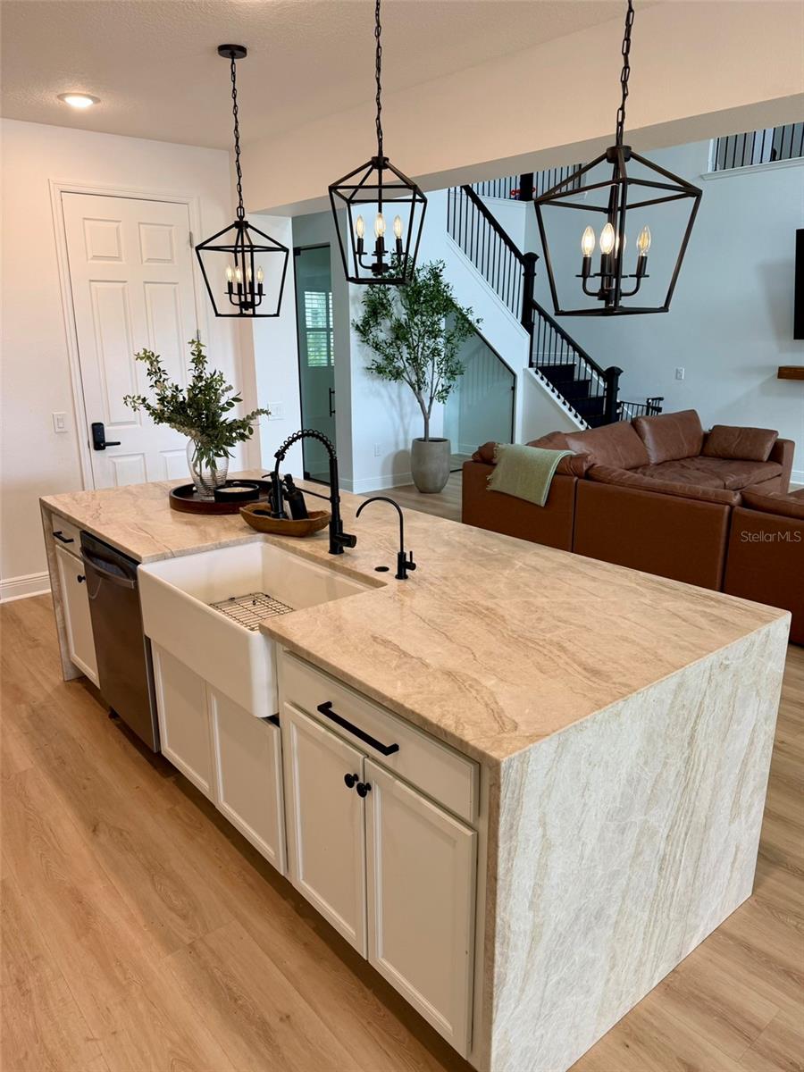 2108 ROCK MAPLE BND, KISSIMMEE, FL, 34746