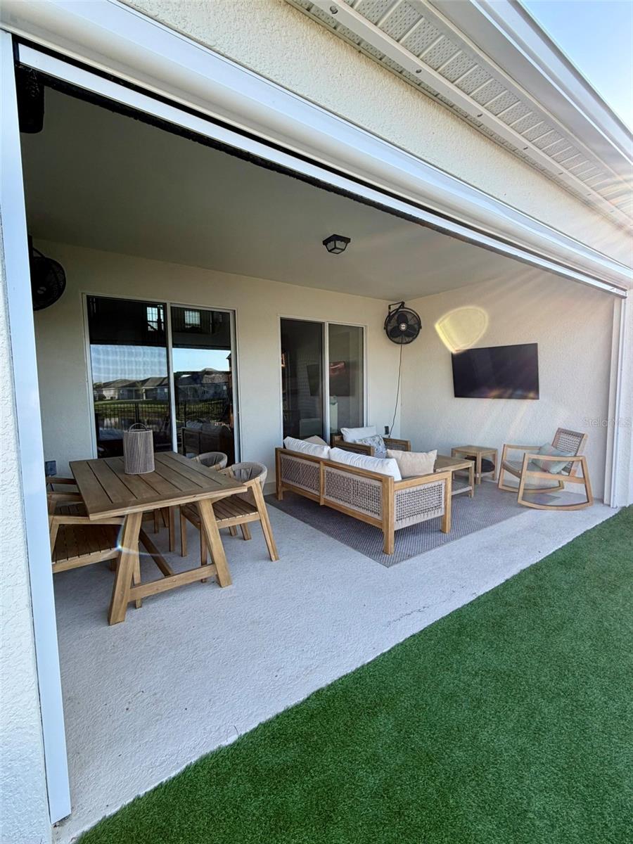 2108 ROCK MAPLE BND, KISSIMMEE, FL, 34746
