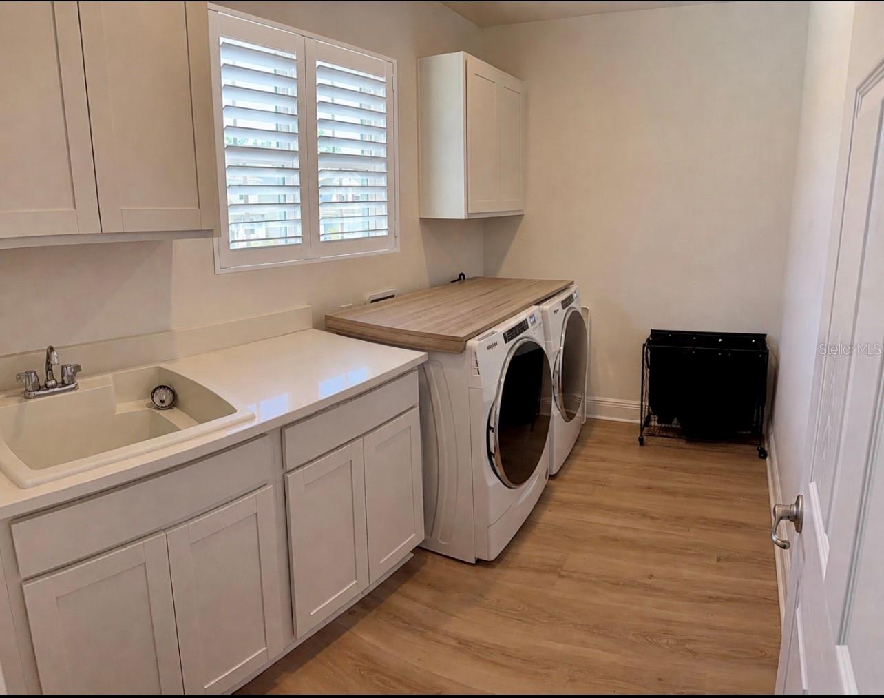 2108 ROCK MAPLE BND, KISSIMMEE, FL, 34746