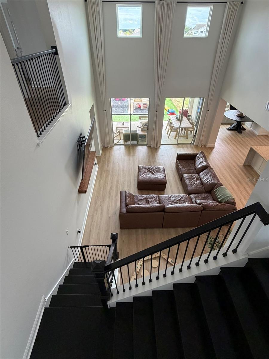2108 ROCK MAPLE BND, KISSIMMEE, FL, 34746