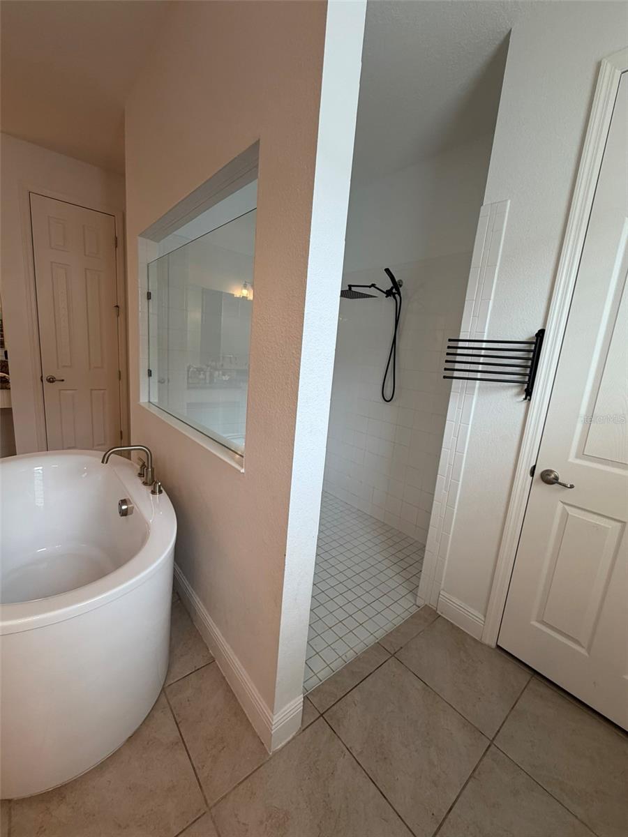 2108 ROCK MAPLE BND, KISSIMMEE, FL, 34746