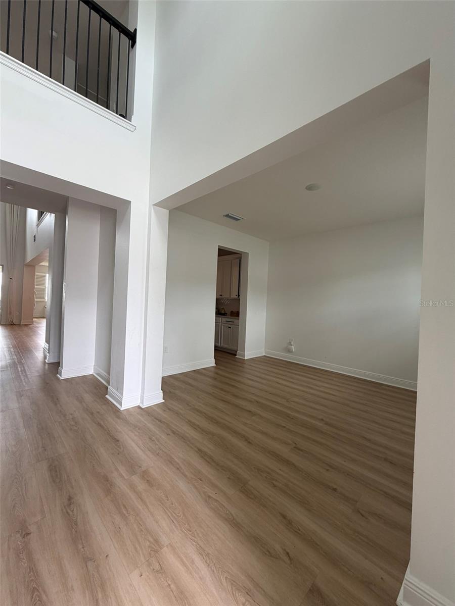 2108 ROCK MAPLE BND, KISSIMMEE, FL, 34746