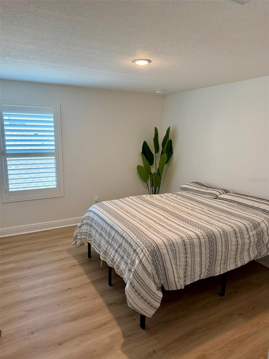2108 ROCK MAPLE BND, KISSIMMEE, FL, 34746