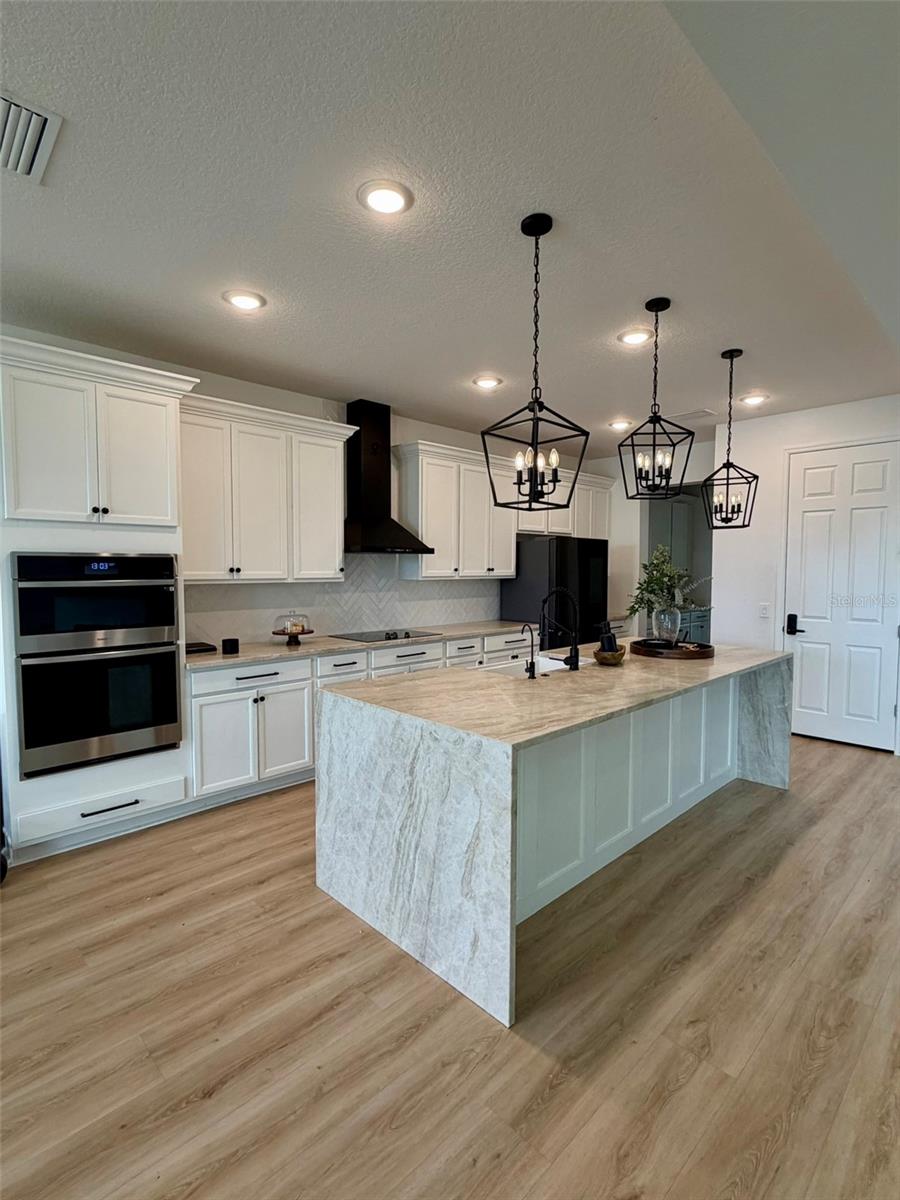 2108 ROCK MAPLE BND, KISSIMMEE, FL, 34746