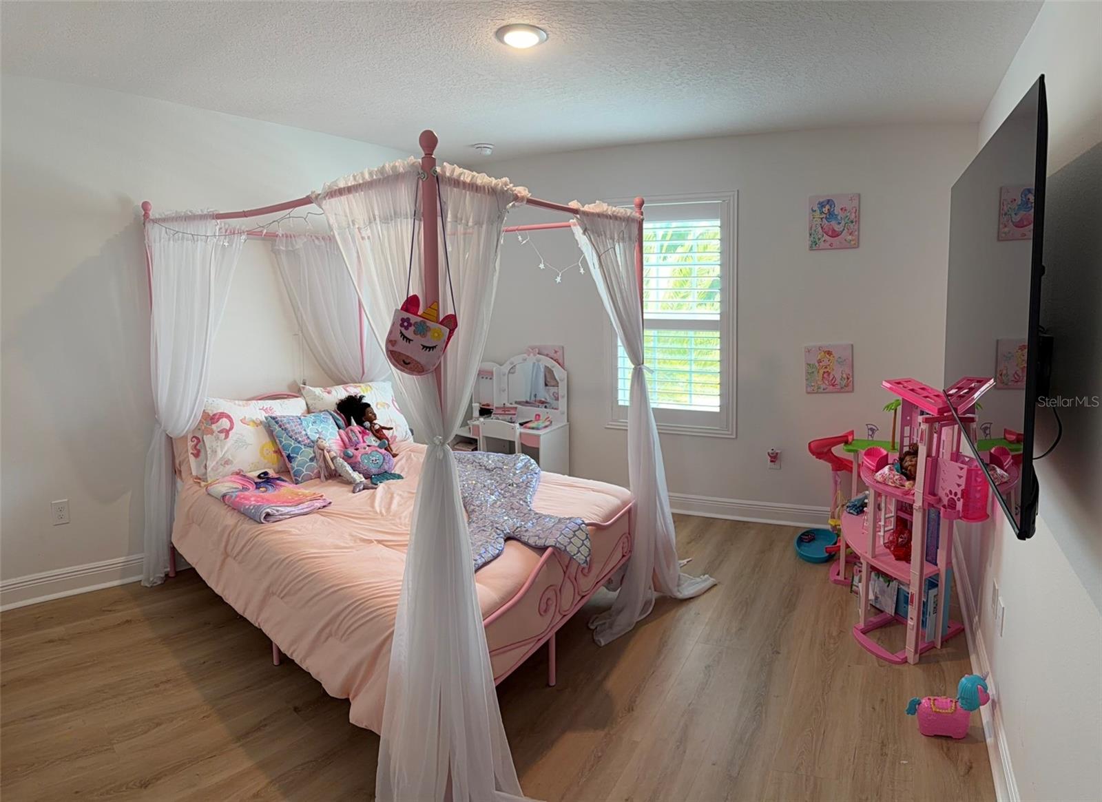 2108 ROCK MAPLE BND, KISSIMMEE, FL, 34746