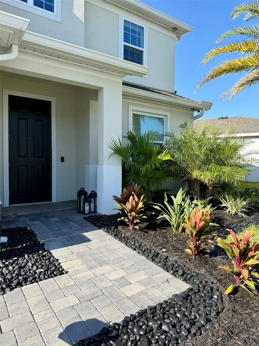 2108 ROCK MAPLE BND, KISSIMMEE, FL, 34746