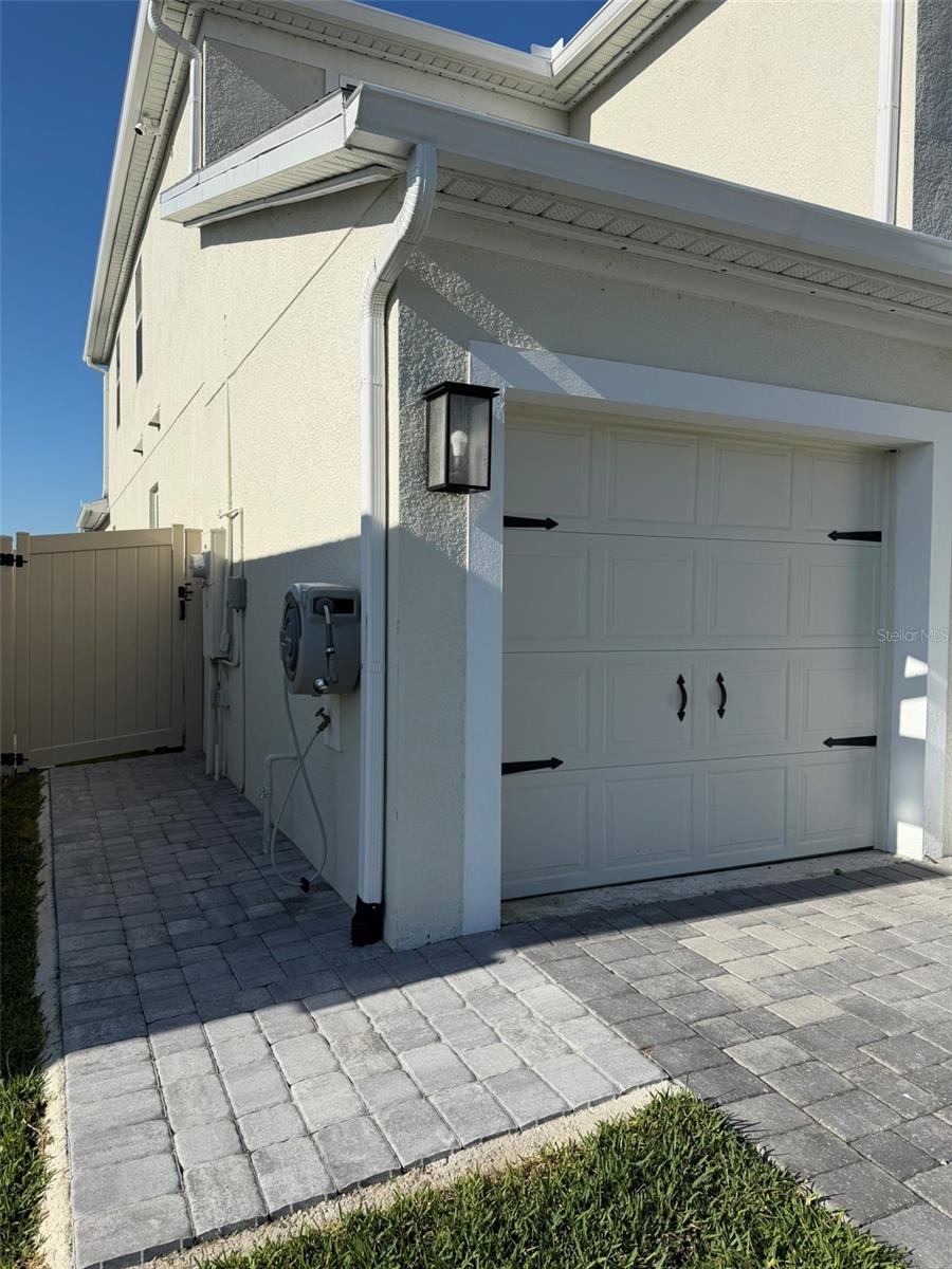 2108 ROCK MAPLE BND, KISSIMMEE, FL, 34746