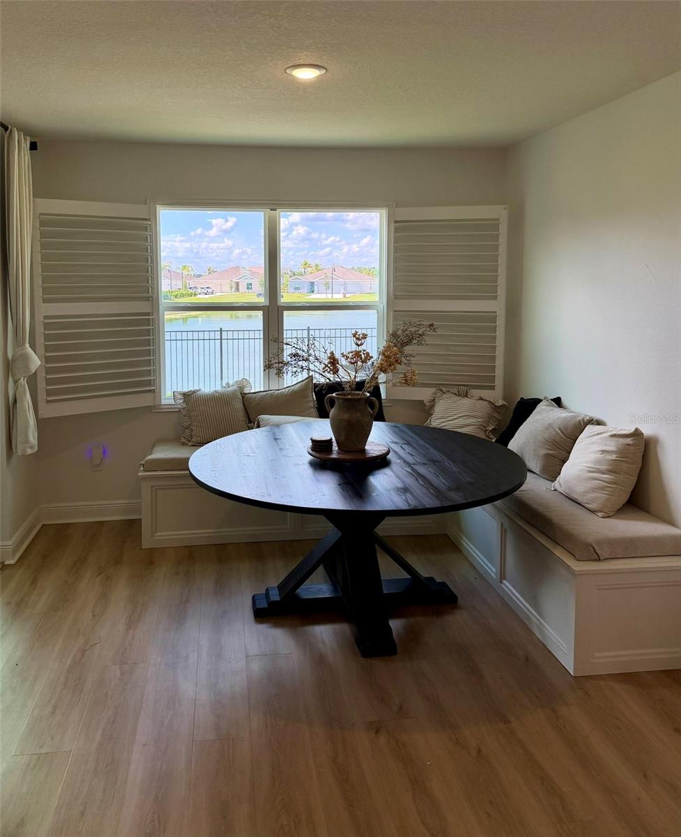 2108 ROCK MAPLE BND, KISSIMMEE, FL, 34746