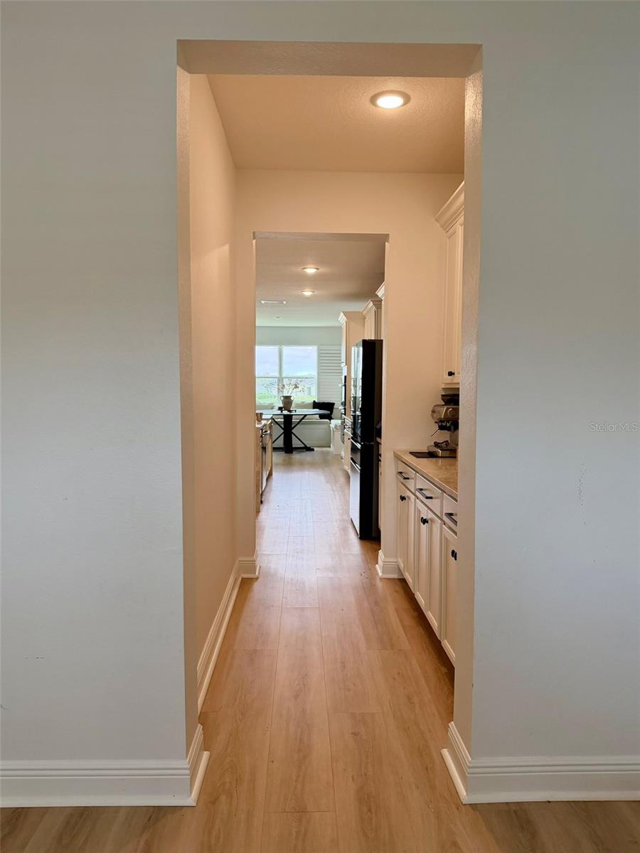 2108 ROCK MAPLE BND, KISSIMMEE, FL, 34746