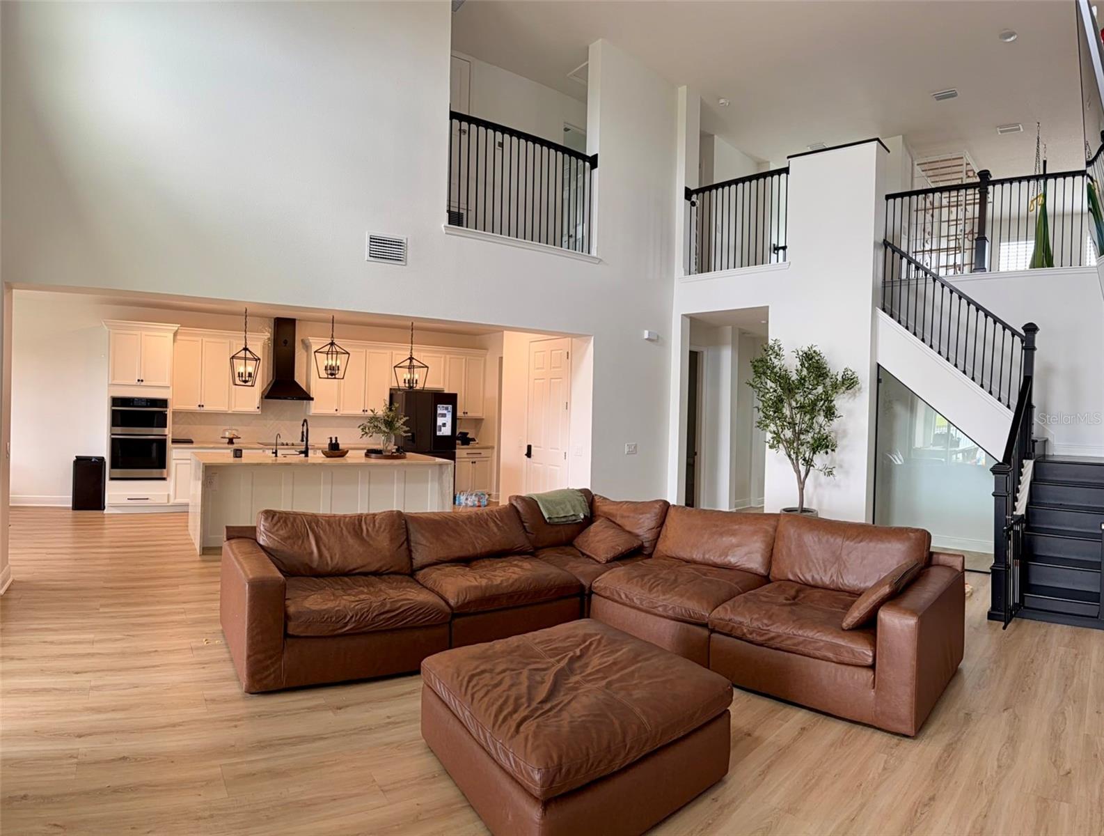 2108 ROCK MAPLE BND, KISSIMMEE, FL, 34746
