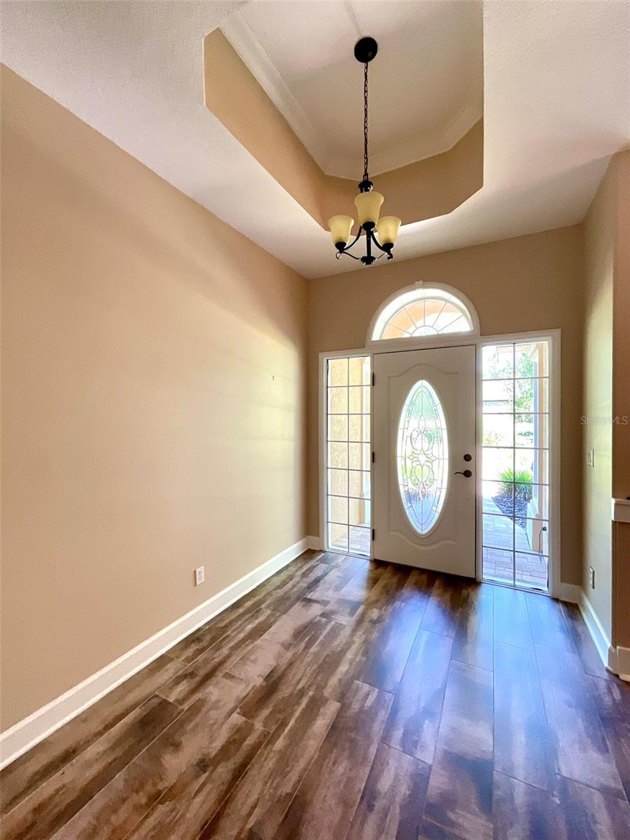7122 SE 12TH CIR, OCALA, FL, 34480