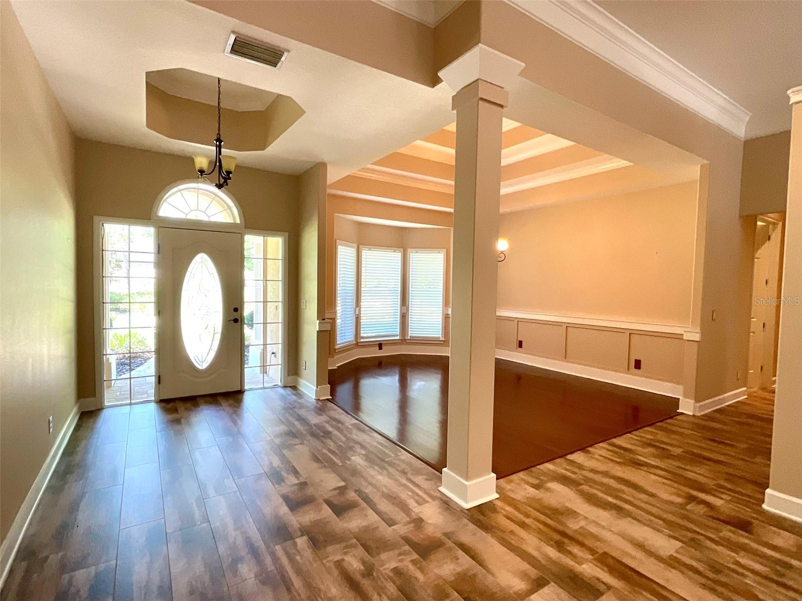 7122 SE 12TH CIR, OCALA, FL, 34480