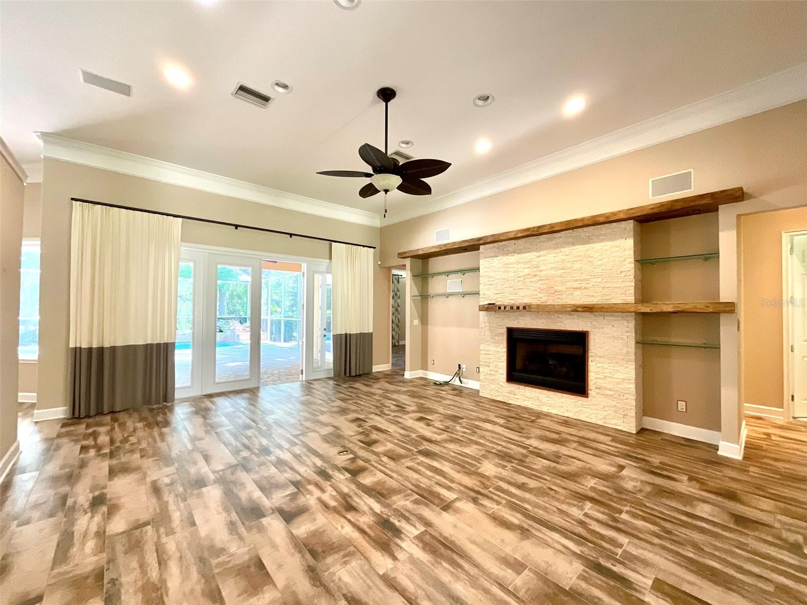 7122 SE 12TH CIR, OCALA, FL, 34480