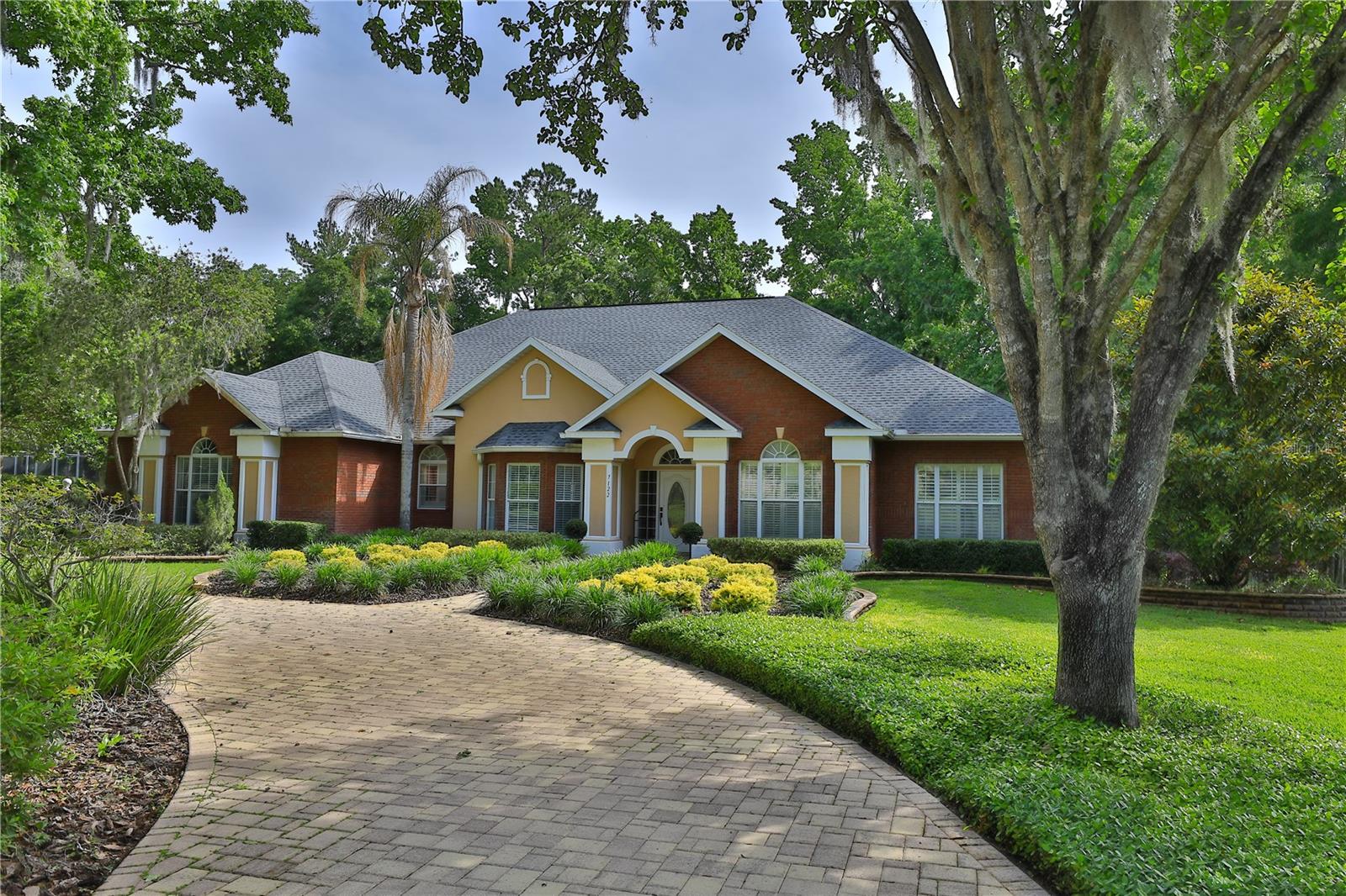 7122 SE 12TH CIR, OCALA, FL, 34480