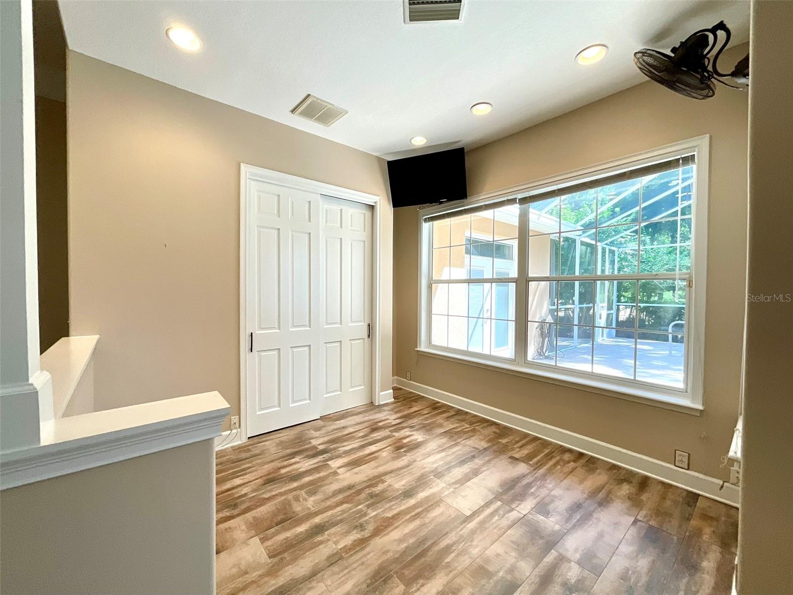 7122 SE 12TH CIR, OCALA, FL, 34480