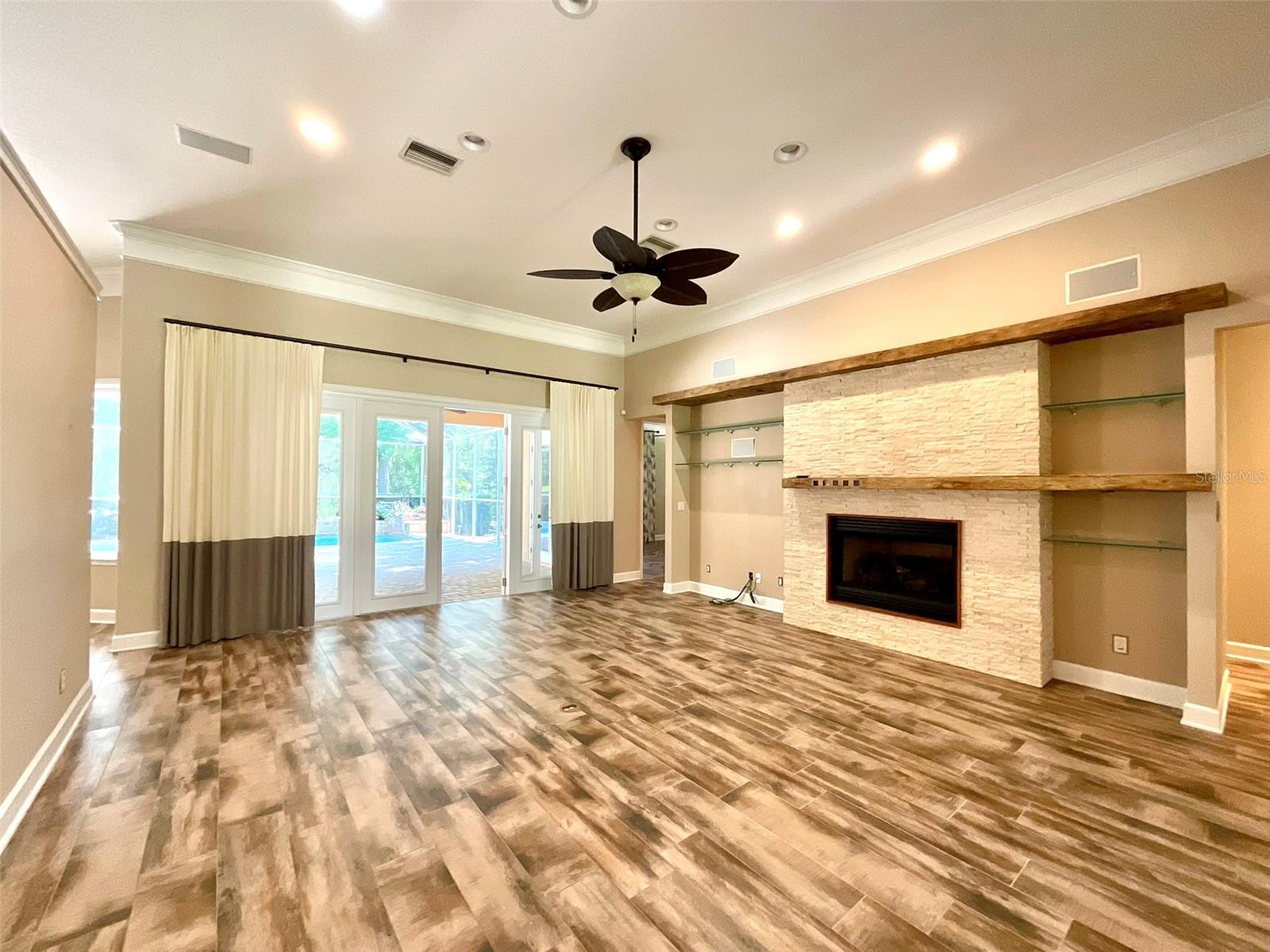 7122 SE 12TH CIR, OCALA, FL, 34480
