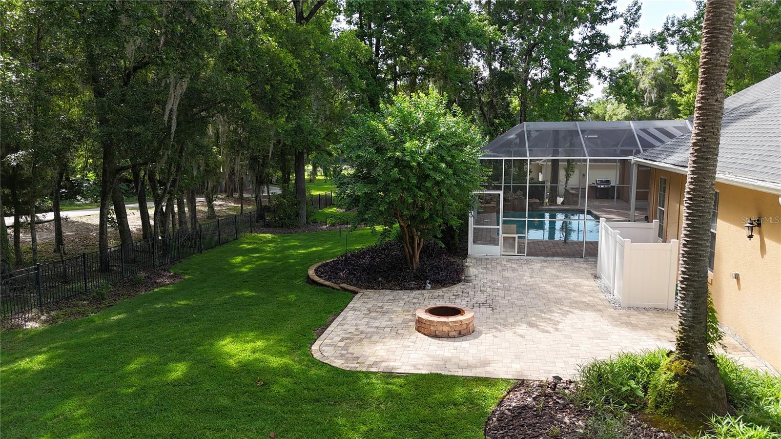 7122 SE 12TH CIR, OCALA, FL, 34480