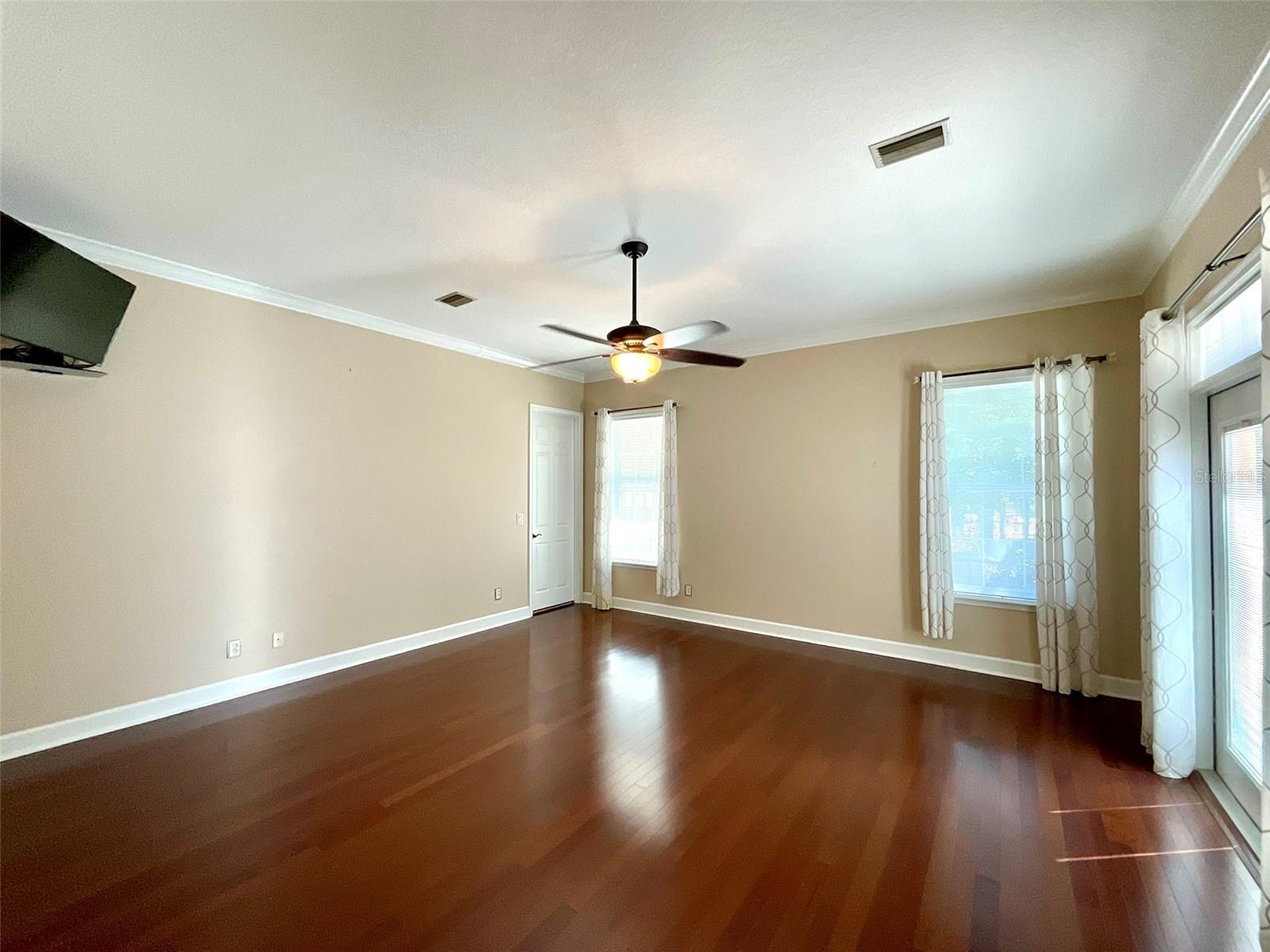 7122 SE 12TH CIR, OCALA, FL, 34480