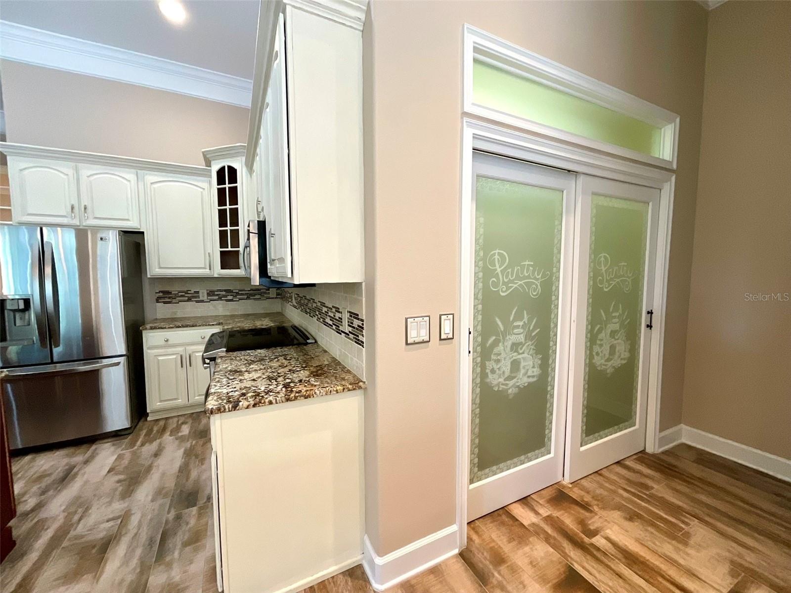 7122 SE 12TH CIR, OCALA, FL, 34480