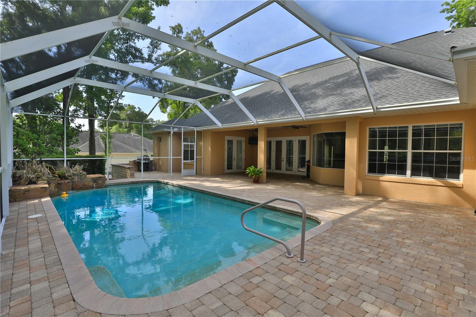 7122 SE 12TH CIR, OCALA, FL, 34480