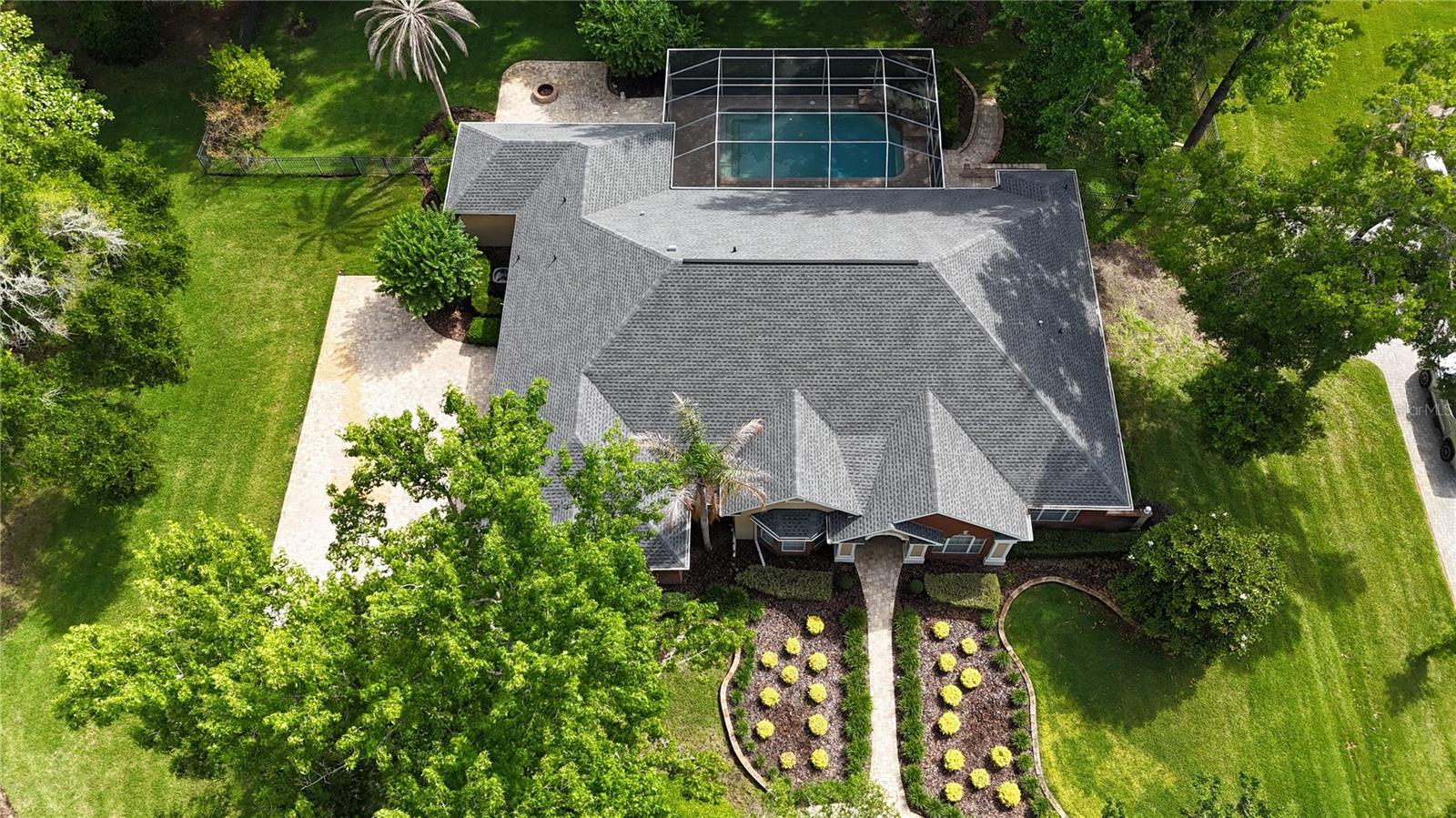 7122 SE 12TH CIR, OCALA, FL, 34480
