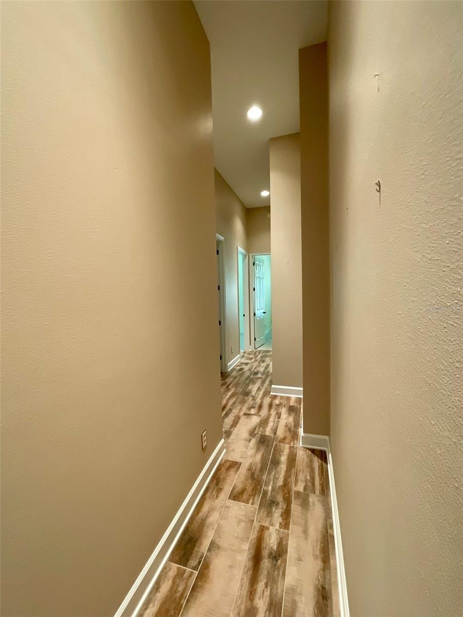 7122 SE 12TH CIR, OCALA, FL, 34480