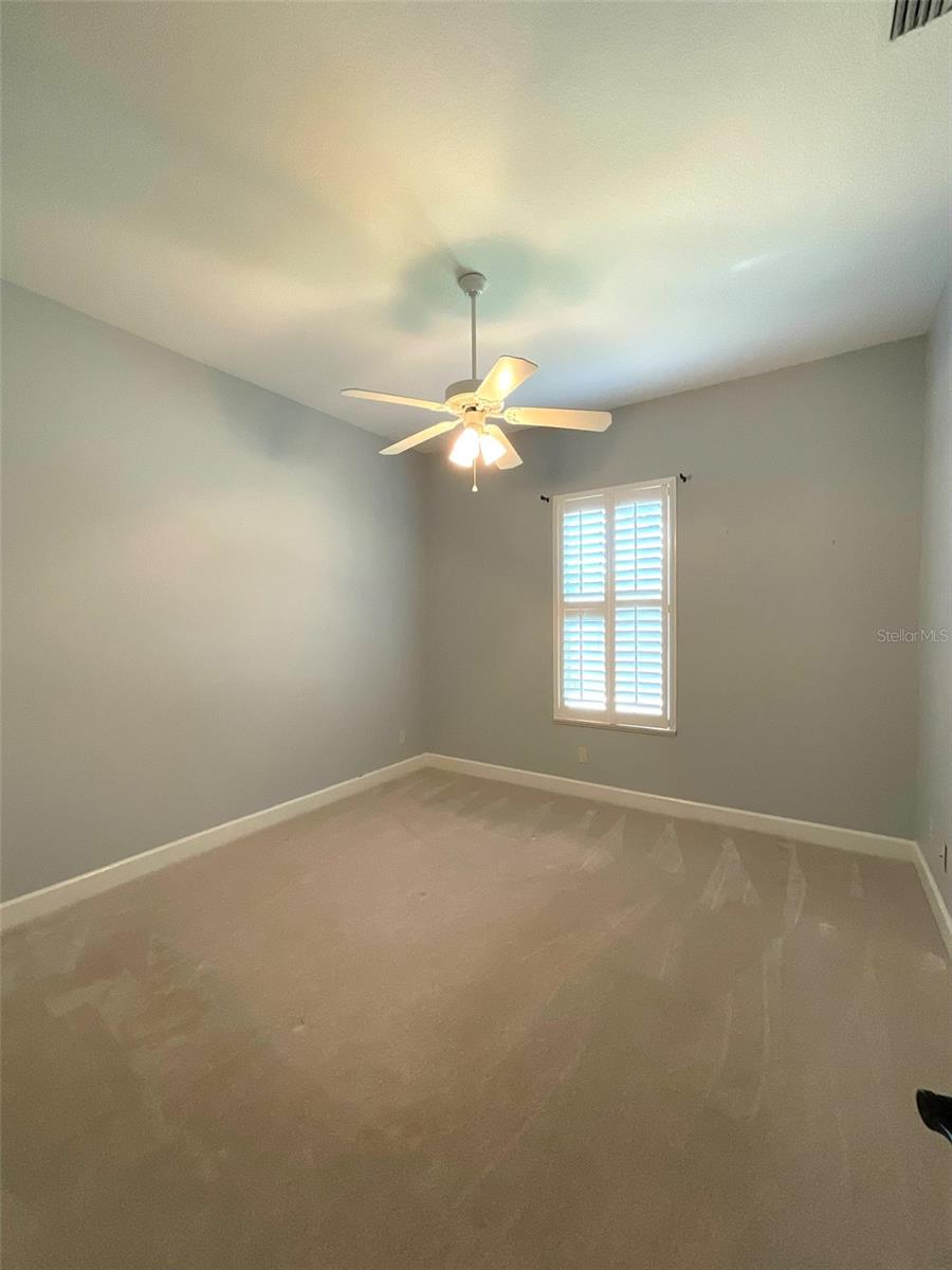 7122 SE 12TH CIR, OCALA, FL, 34480
