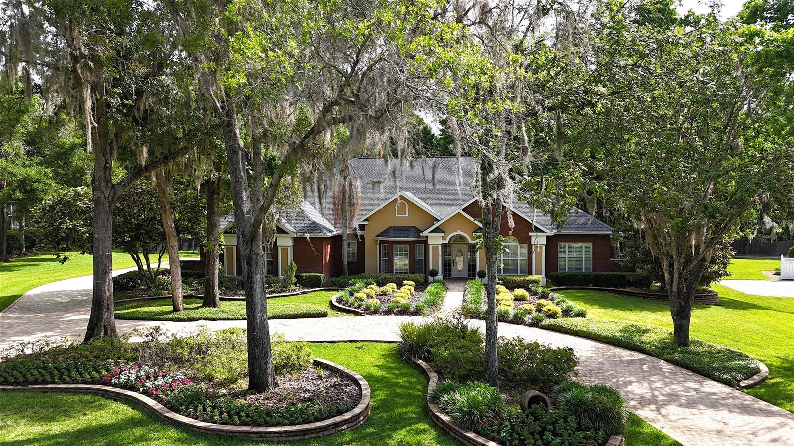 7122 SE 12TH CIR, OCALA, FL, 34480
