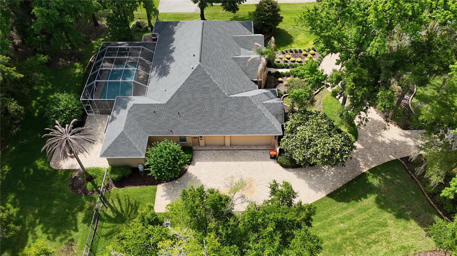 7122 SE 12TH CIR, OCALA, FL, 34480