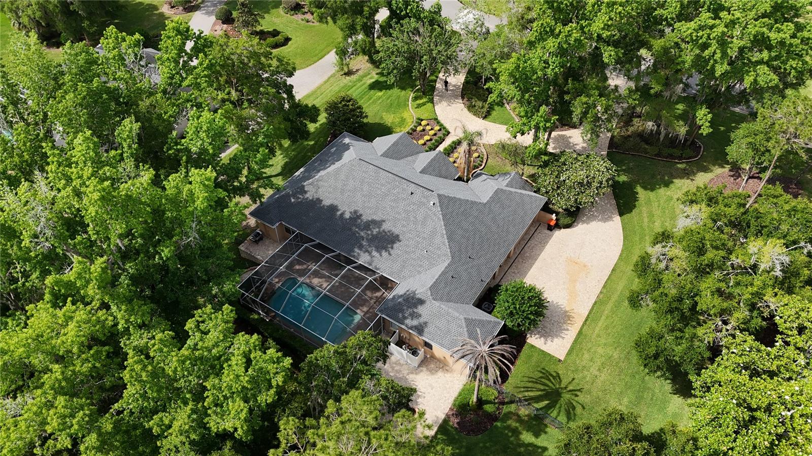 7122 SE 12TH CIR, OCALA, FL, 34480