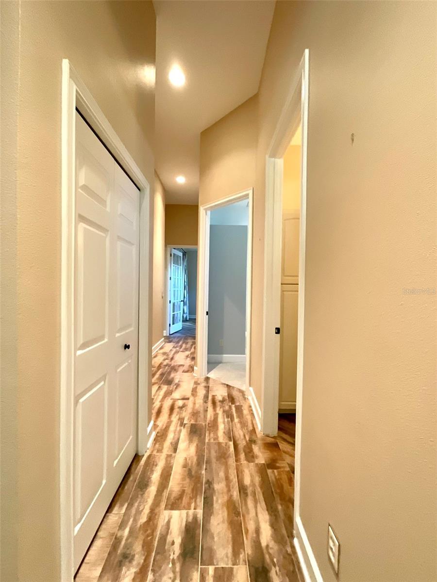 7122 SE 12TH CIR, OCALA, FL, 34480