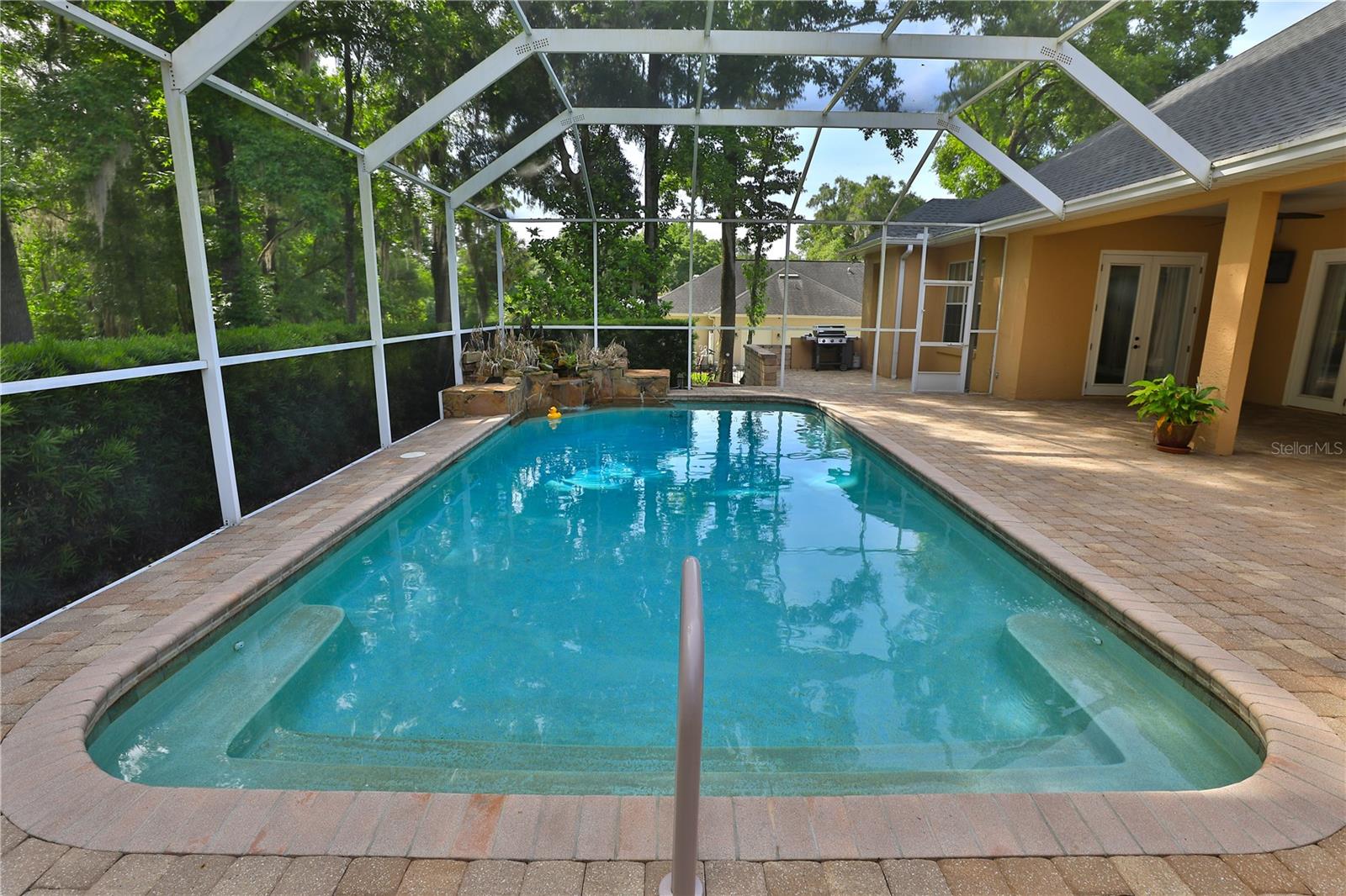 7122 SE 12TH CIR, OCALA, FL, 34480